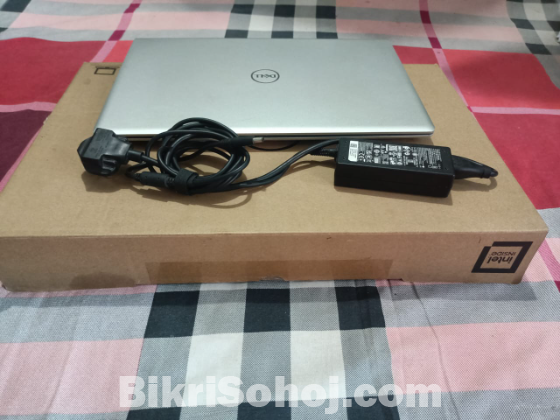Dell Inspiron 15 3511